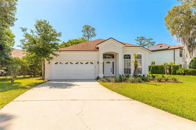 122 Spring Glen Dr, FL
