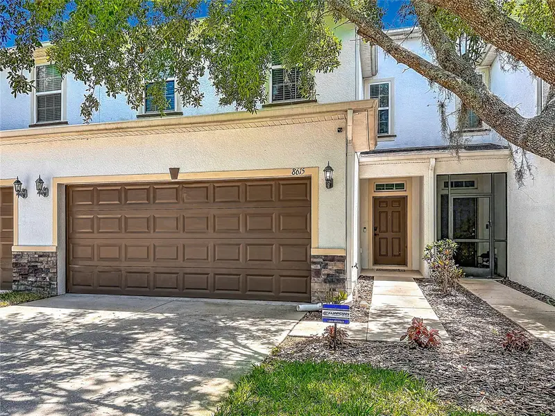8615 Andalucia Field Dr, FL