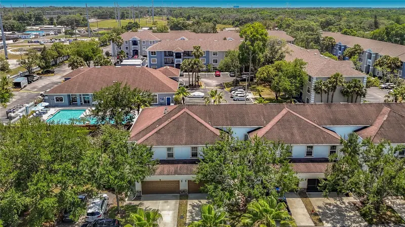 8615 Andalucia Field Dr, FL