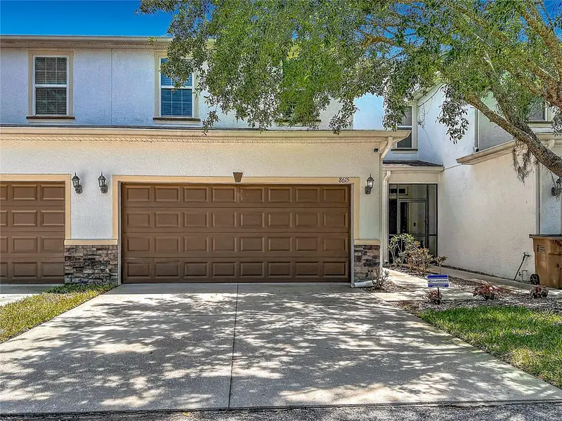 8615 Andalucia Field Dr, FL