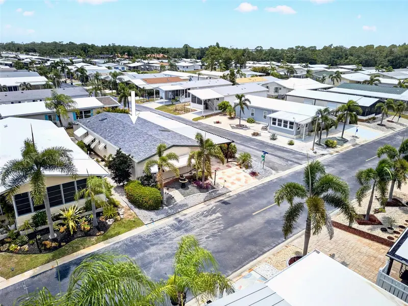 15550 Burnt Store Rd #164, FL
