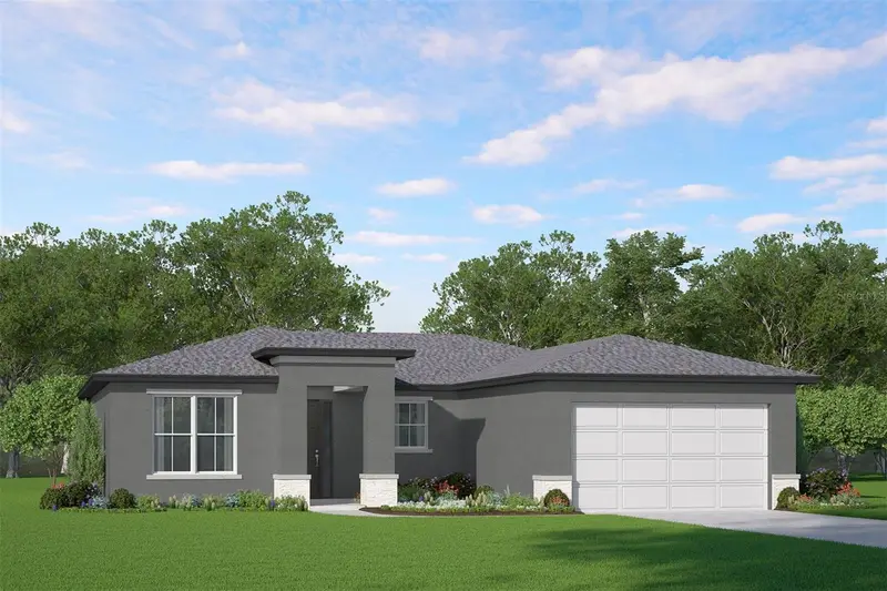 2121 River Hawk Loop, FL