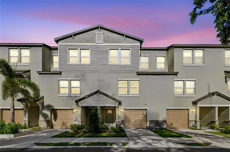 4436 Tuscan Loon Dr, FL