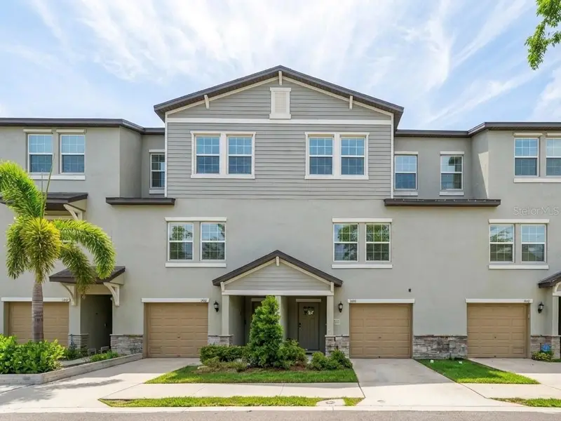 4436 Tuscan Loon Dr, FL