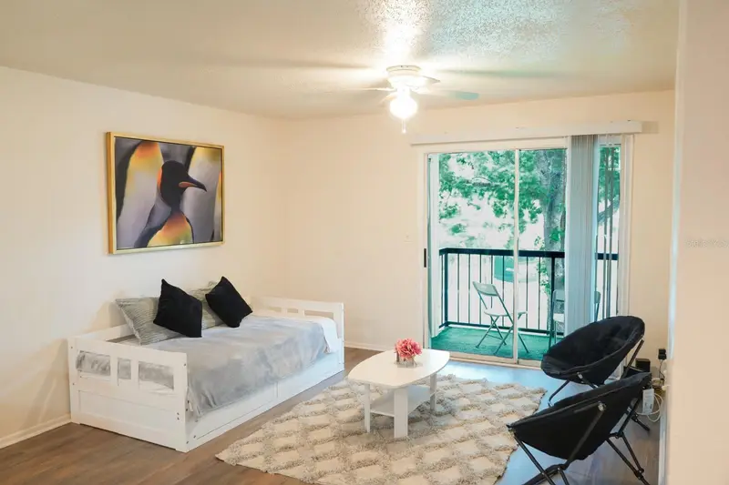 1916 Lake Atriums Cir #44, FL