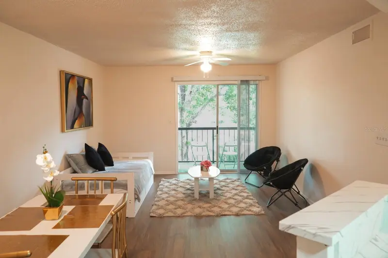 1916 Lake Atriums Cir #44, FL