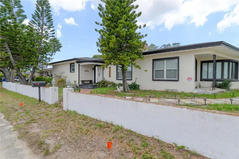 800 S Keene Rd, FL