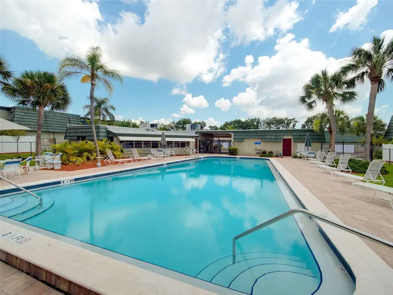 1799 N Highland Ave #114, FL