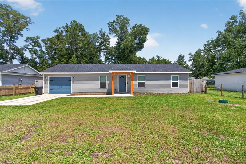 14027 Se 43rd Ter, FL