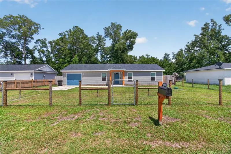 14027 Se 43rd Ter, FL