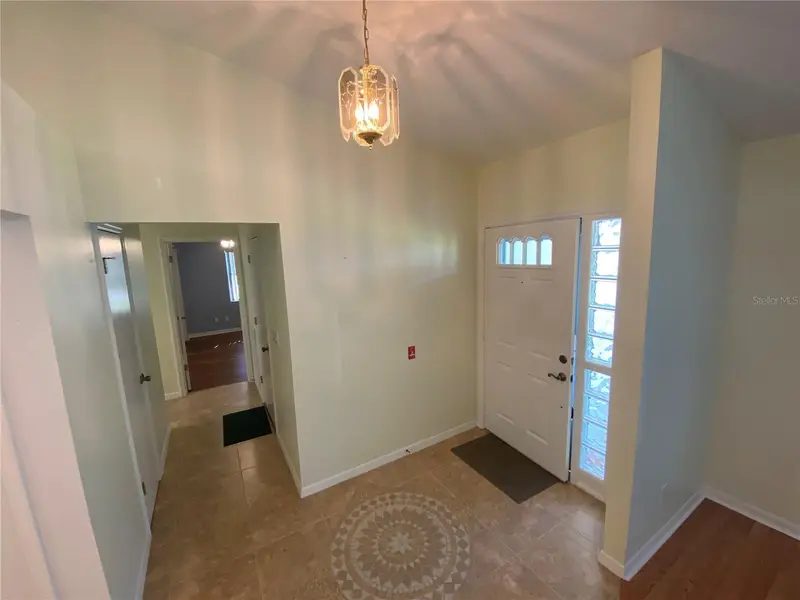 26840 Racquet Cir, FL