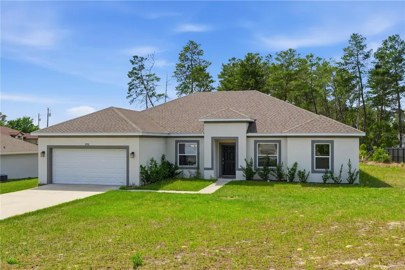 9750 Sw 42nd Ave, FL