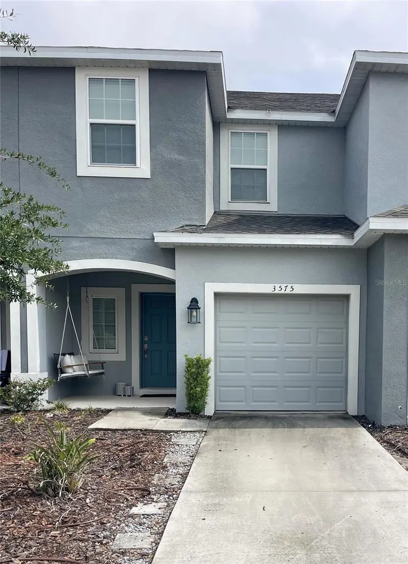 3575 Davenport Creek Ct, FL