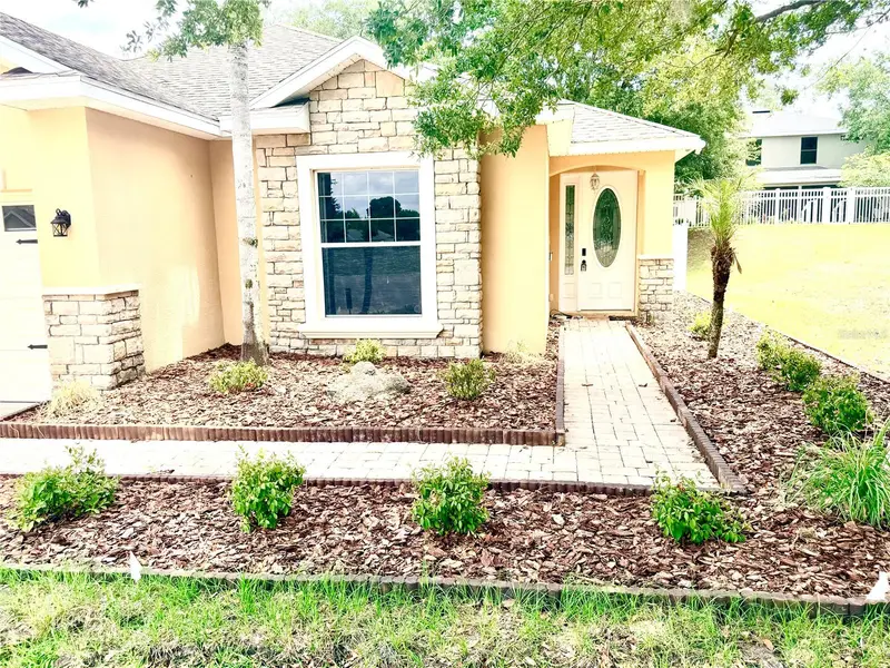 1541 Hackney Ter, FL
