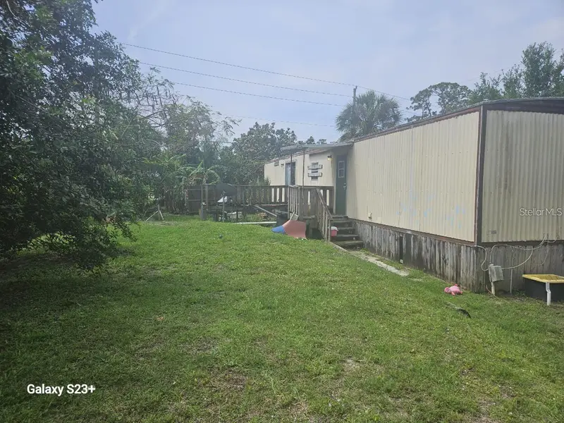 1703 Blanche Ave, FL