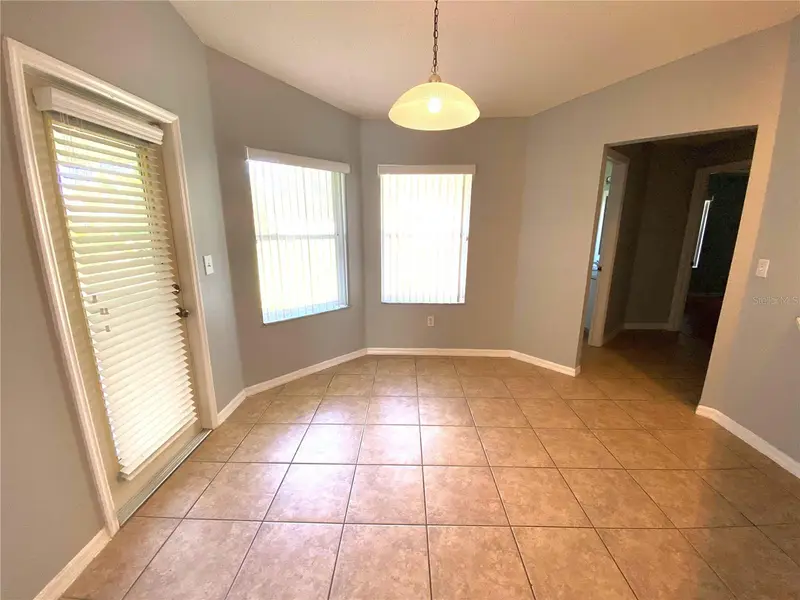 100 Wood Haven Dr, FL