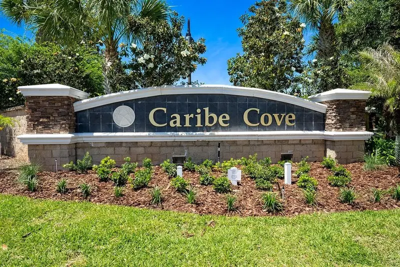 3050 Pirates Retreat Ct #208, FL