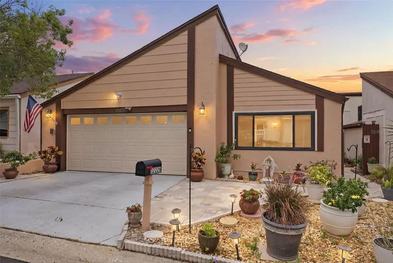 12226 Cider Mill Ln, FL
