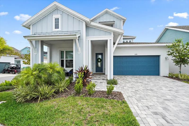 1574 Running Tide Pl, FL