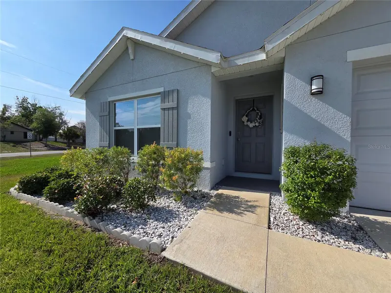 4446 Bayridge Ct, FL
