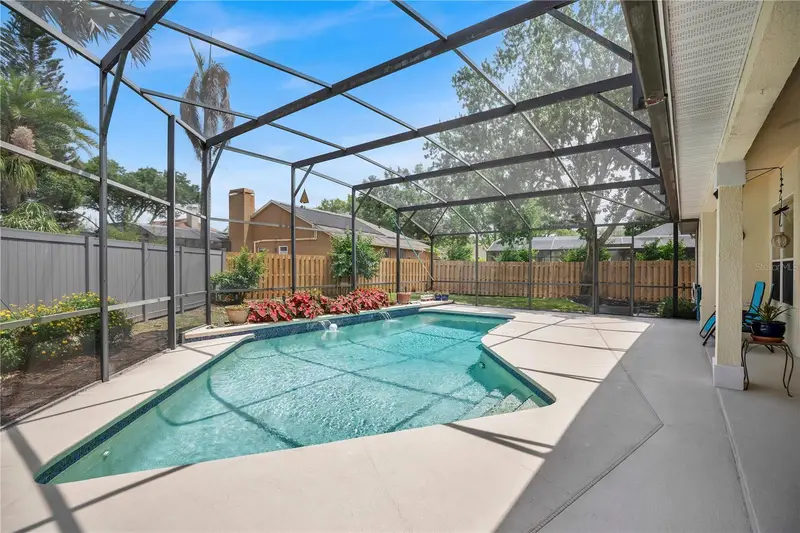 5237 Chiswick Cir, FL