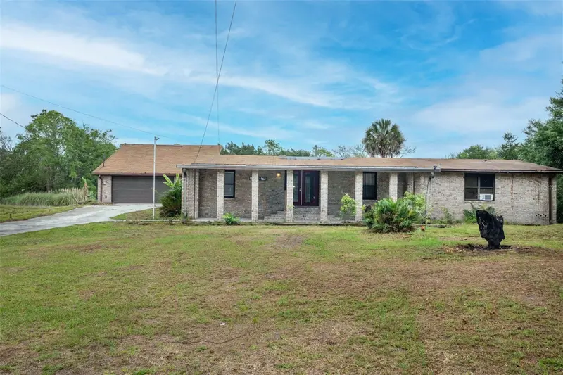 16229 Shellcracker Rd, FL