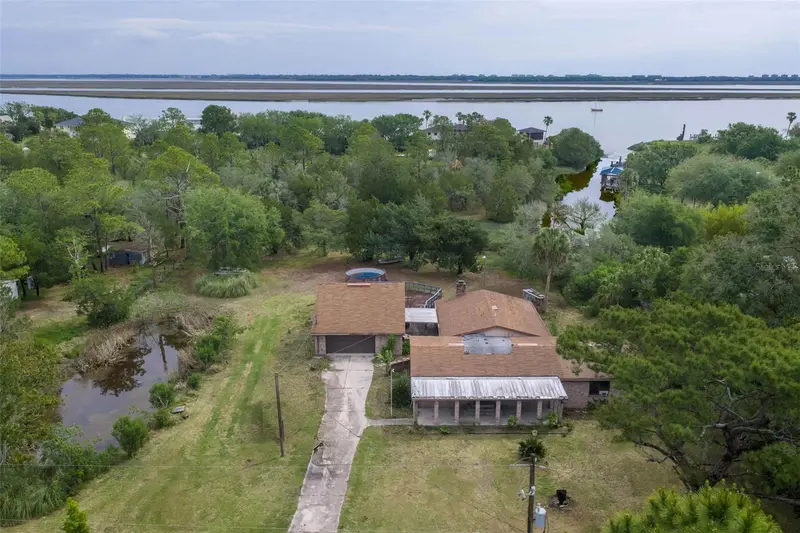 16229 Shellcracker Rd, FL