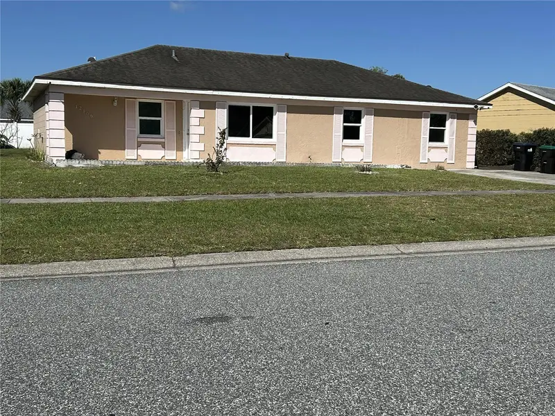 12106 Club Woods Dr, FL