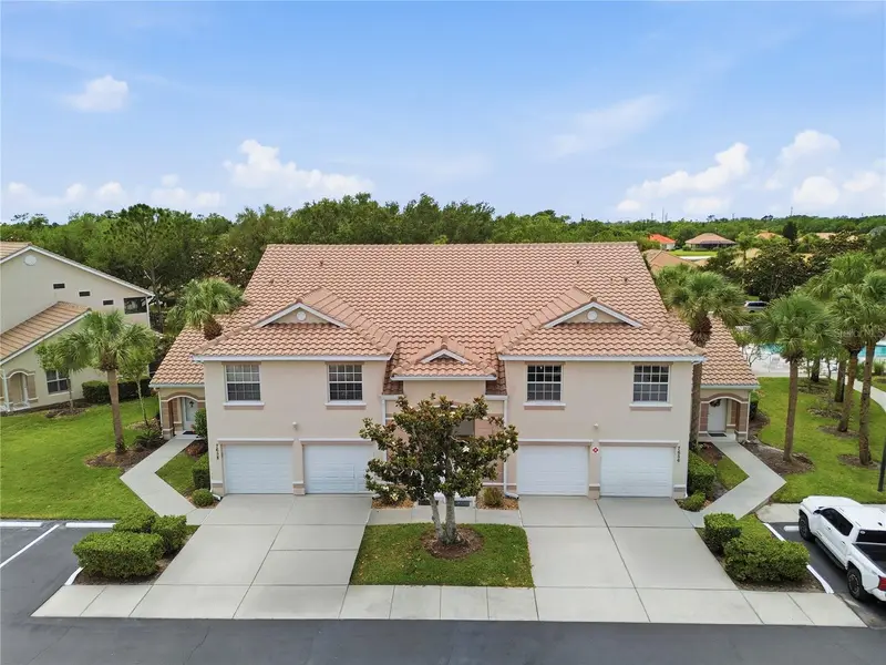 7660 Sweetbay Cir, FL