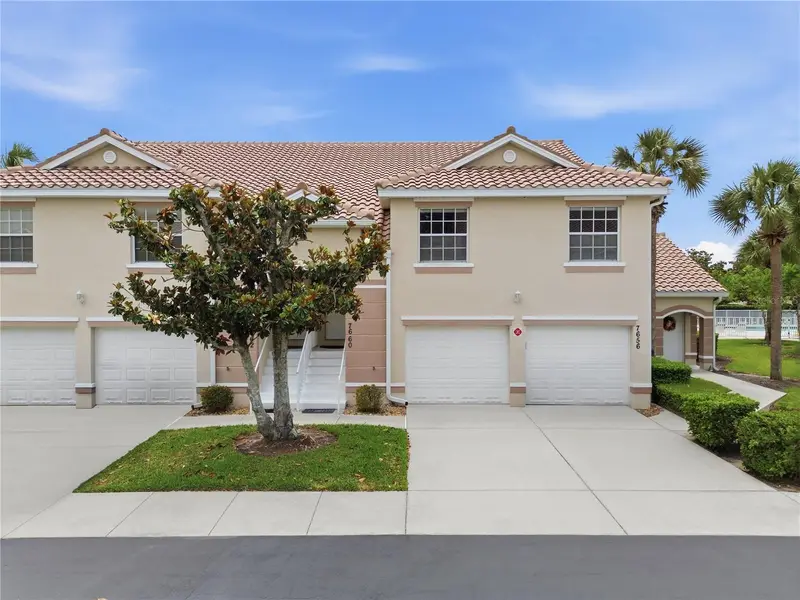7660 Sweetbay Cir, FL