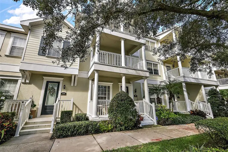 412 Blue Bayou Ln, FL