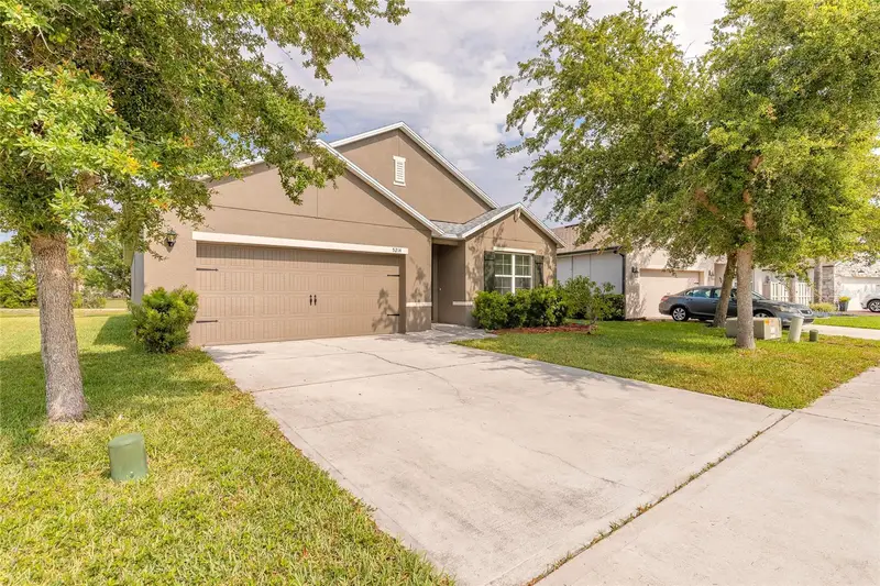 5214 Old Walker Way, FL