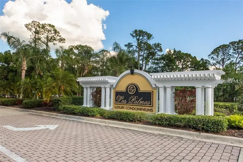 5655 Bentgrass Dr #9-111, FL