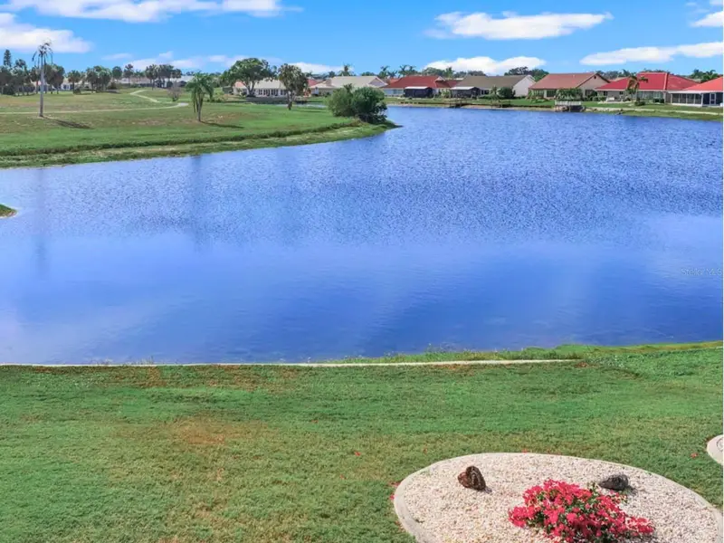 705 Westmont Way, FL