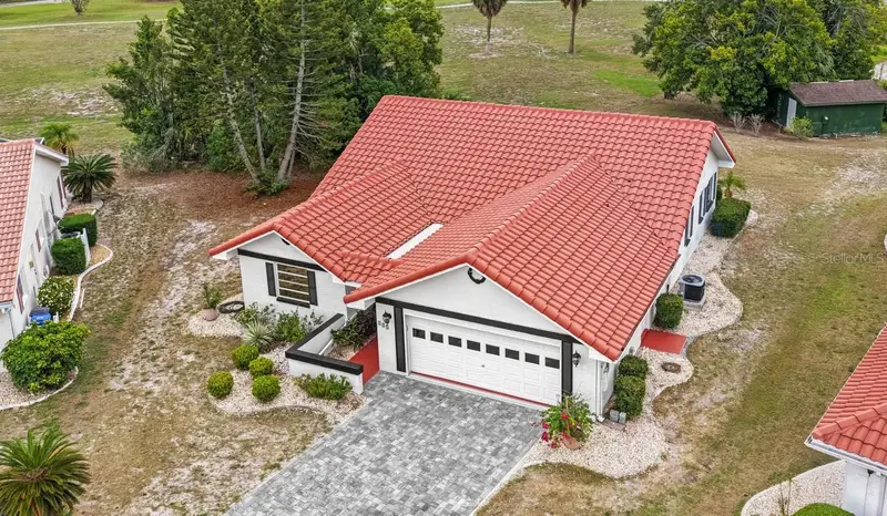 705 Westmont Way, FL