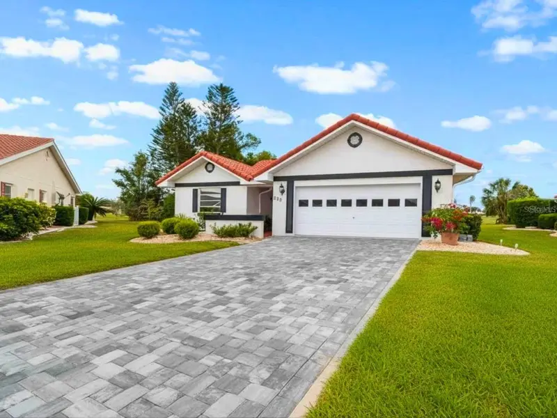 705 Westmont Way, FL