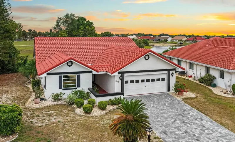 705 Westmont Way, FL