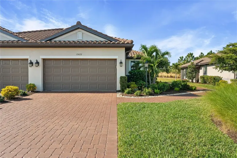 15672 Sacile Ln, FL