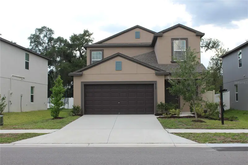 6259 Back Forty Loop, FL