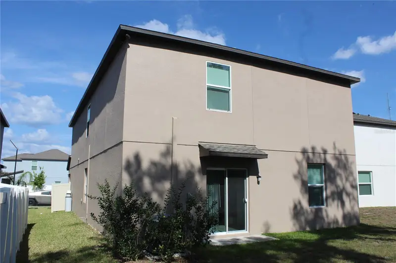 6259 Back Forty Loop, FL