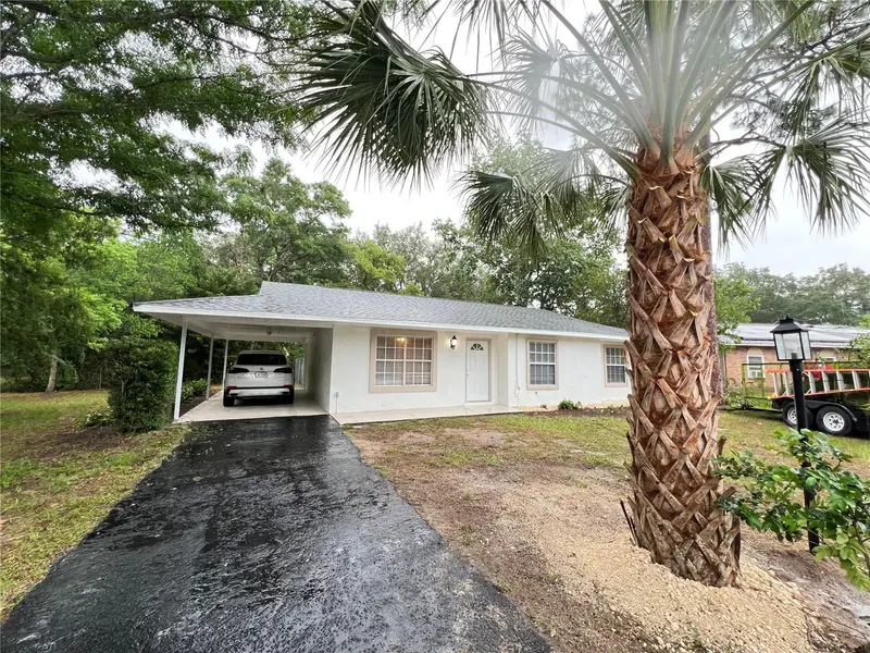 9315 Pine Ln, FL