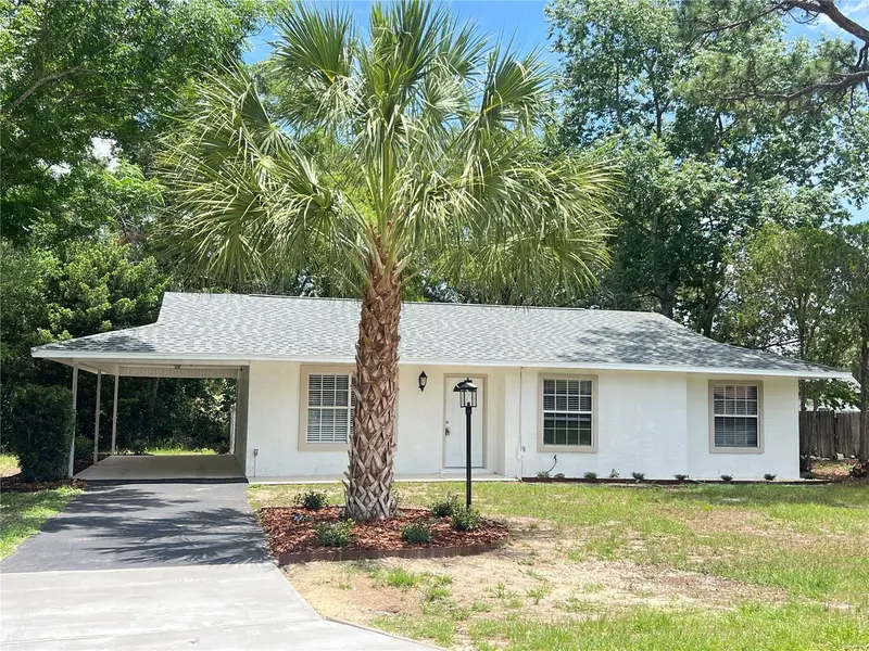 9315 Pine Ln, FL