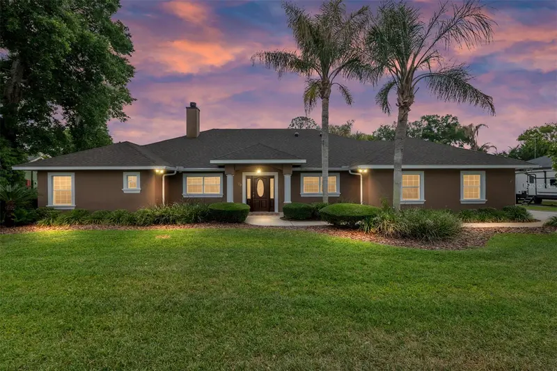 29 Se Ocale Way, FL