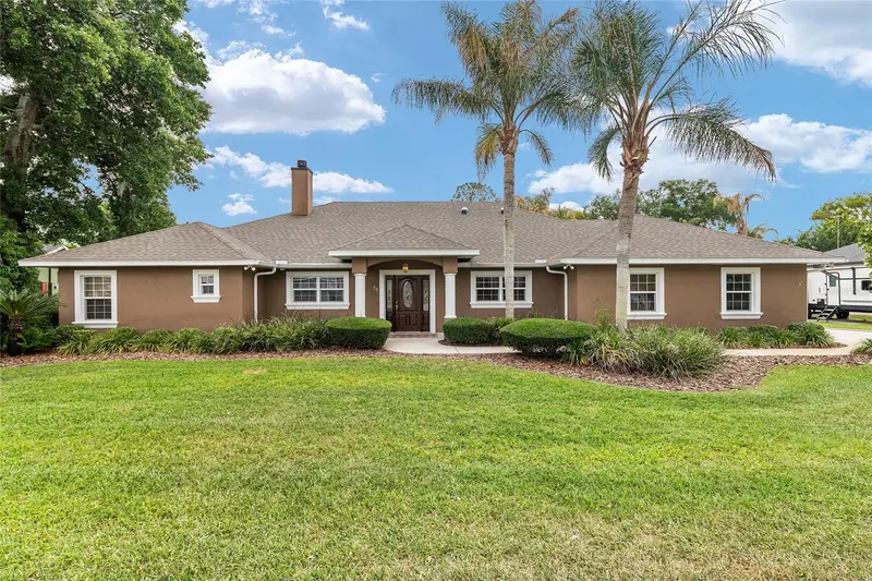 29 Se Ocale Way, FL
