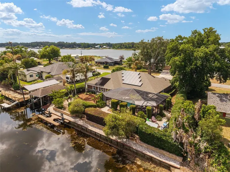 29 Se Ocale Way, FL