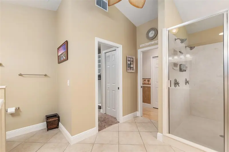 29 Se Ocale Way, FL
