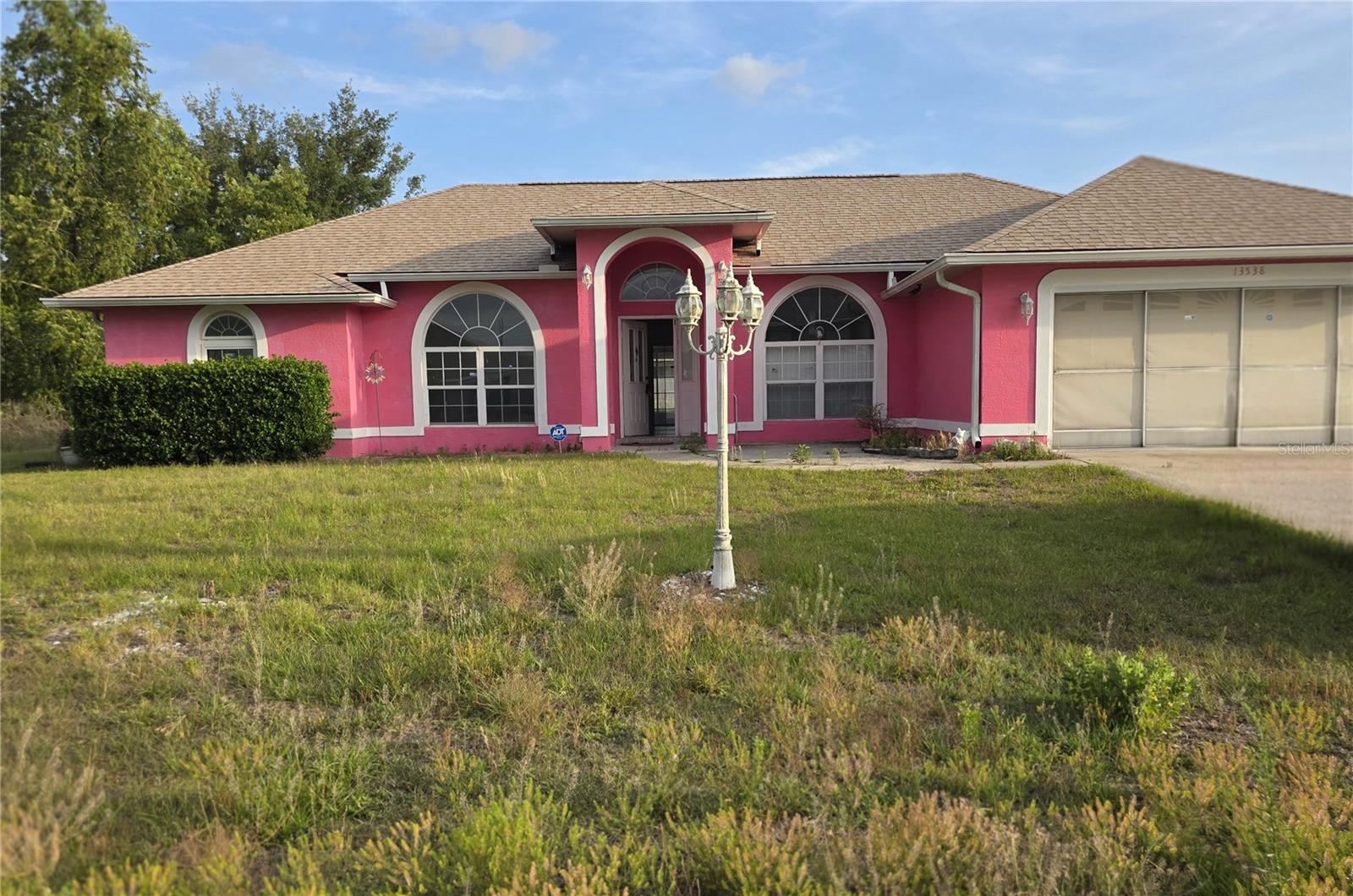 13538 Sw 47th Cir N, FL