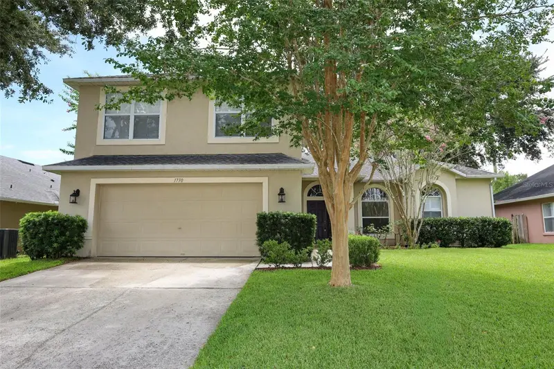 1730 Tealbriar Ave, FL
