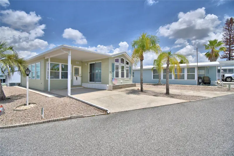 251 Patterson Rd #H38, FL