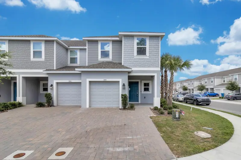 3010 Canary Ave, FL